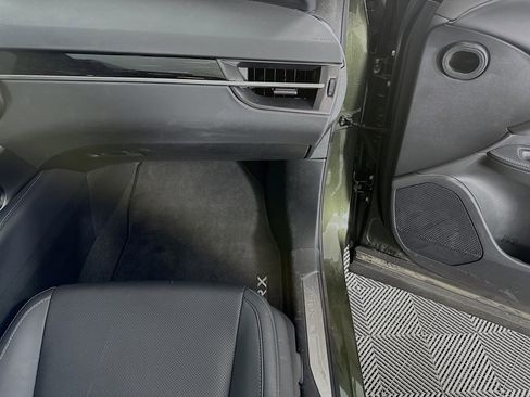 Used 2024 Lexus RX 350 AWD image 33