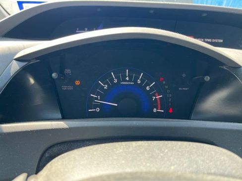 Used 2012 Honda Civic EX-L image 20