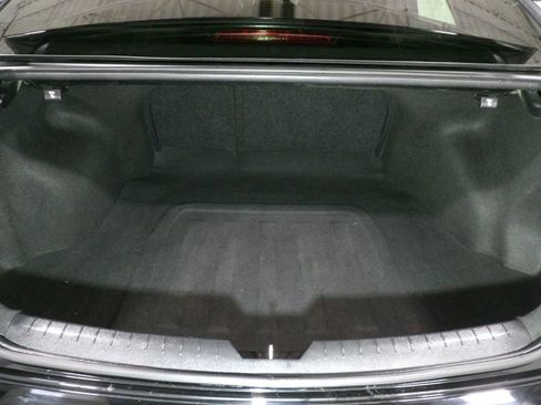 Used 2019 Hyundai Sonata SE FWD image 6