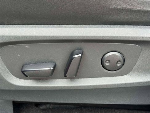 Used 2023 Nissan Pathfinder Rock Creek image 17