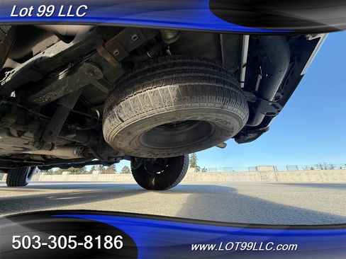 Used 2020 Chevrolet Colorado W/T w/ WT Convenience Package image 43