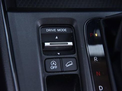 Used 2025 Honda CR-V EX-L image 19