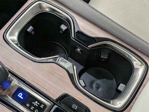 Certified 2023 Lexus RX 350 Premium Plus image 30