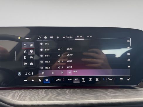 New 2025 Audi Q5 Premium Plus image 16