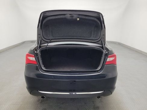 Used 2013 Chrysler 200 Limited w/ Sun/Sound Group image 29