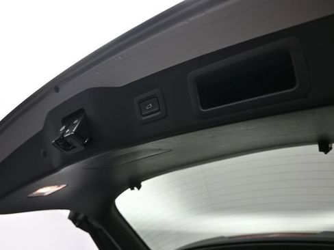 Certified 2025 MAZDA CX-5 AWD 2.5 S w/ Preferred Package image 28