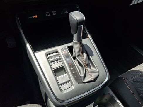 Used 2024 Honda CR-V Sport image 12
