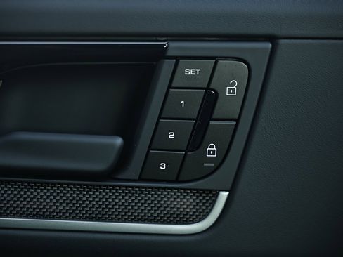 New 2026 Porsche Cayenne S image 20