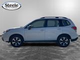 Used 2018 Subaru Forester 2.5i w/ Alloy Wheel Package image 2