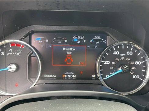 Used 2021 Ford F250 Lariat image 30