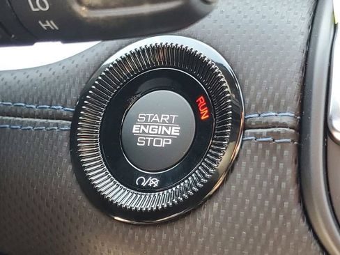 New 2026 Jeep Compass Latitude image 32