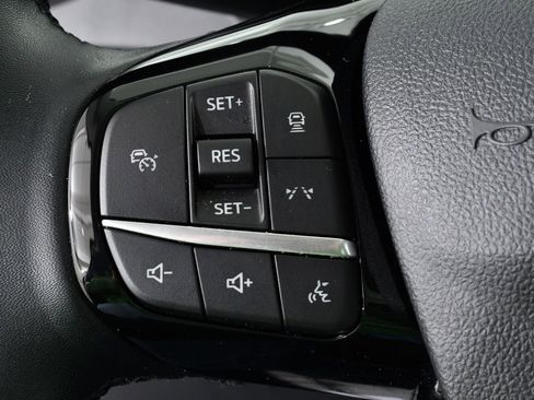 Used 2024 Ford Escape Active w/ Tech Pack #1 image 32