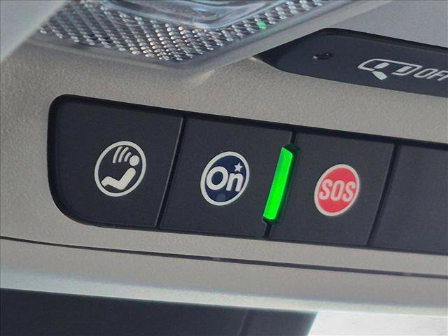 Used 2022 GMC Terrain SLE w/ Driver Convenience Package FWD image 15