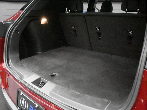 Used 2022 Chevrolet TrailBlazer RS image 27