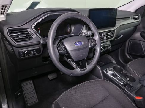 Used 2023 Ford Escape Active w/ Tech Pack #1 AWD/4WD image 20