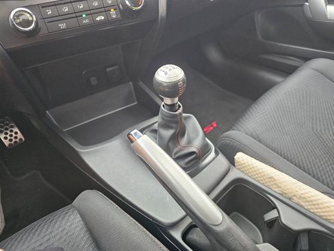 Used 2012 Honda Civic Si image 30