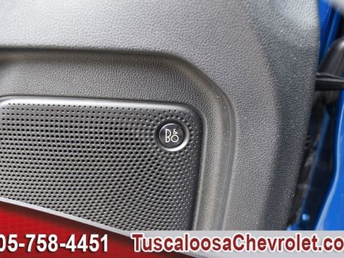 Used 2020 Ford Escape Titanium image 20