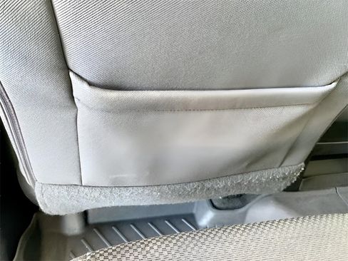 Used 2019 Chevrolet Silverado 1500 LT w/ LPO, Black Pack image 41