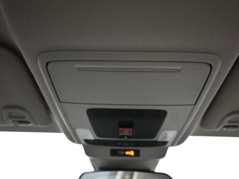 Certified 2023 Honda Accord LX image 17