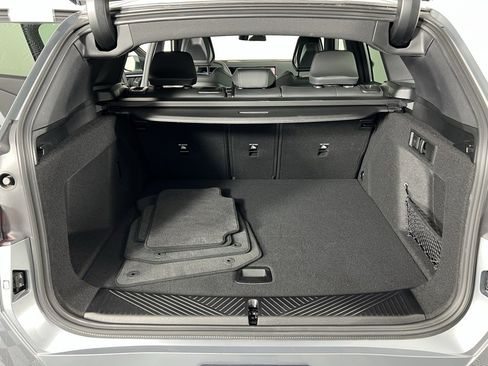 Used 2025 BMW X3 xDrive30i image 30