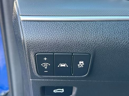 Used 2023 Kia K5 GT-Line w/ GT-Line Premium Package image 24