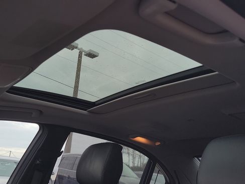 Used 2013 Mercedes-Benz S 550 image 19