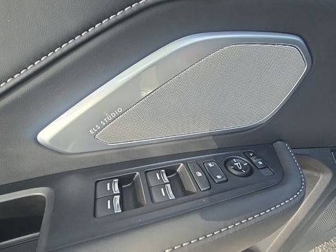 Used 2025 Acura RDX SH-AWD w/ Technology Package image 14