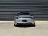 Certified 2021 Porsche 718 Boxster S image 4