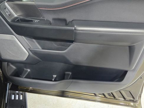 Used 2024 Ford F150 Raptor image 11