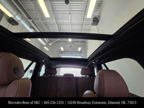 Used 2020 BMW X5 sDrive40i w/ Convenience Package RWD image 16