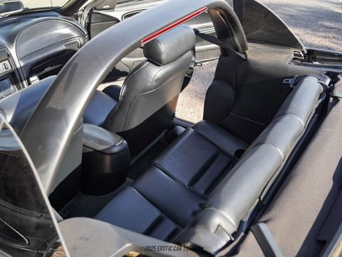 Used 1998 Ford Mustang GT image 46