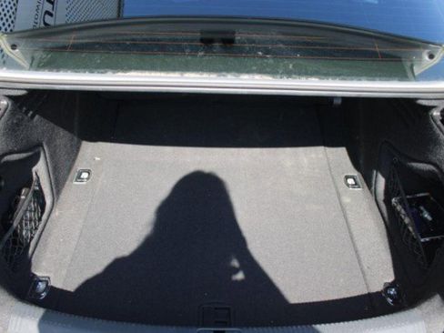 Used 2019 Audi A4 2.0T Premium w/ Convenience Package image 6