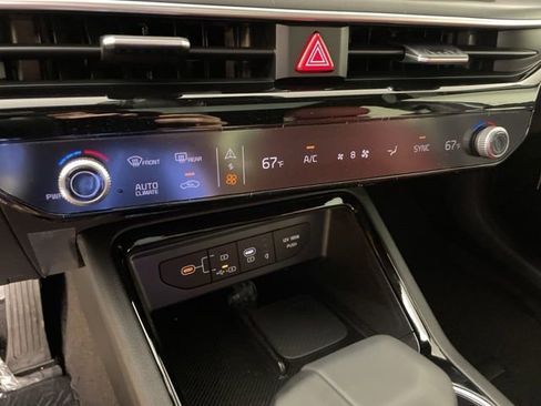 New 2026 Kia K5 GT-Line w/ GT-Line Premium Package image 31