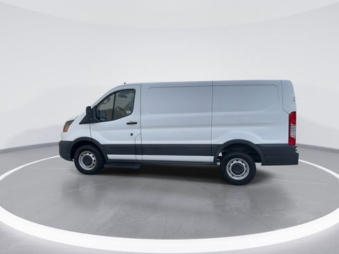 Used 2020 Ford Transit 250 Low Roof w/ Load Area Protection Package image 6