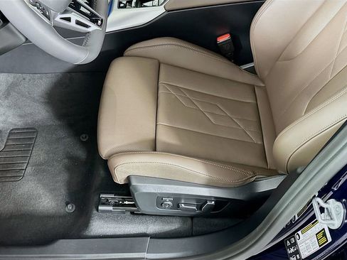 New 2026 BMW X3 xDrive30 w/ Premium Package image 25