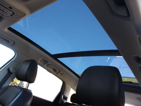 Used 2018 Audi Q7 3.0T Prestige w/ Prestige Package image 33