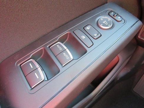 Used 2024 Honda Civic Sport image 23