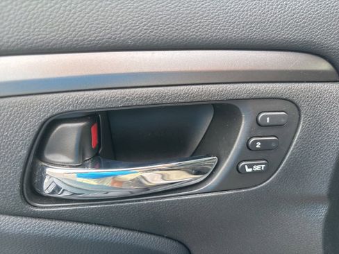 Used 2022 Honda Pilot Special Edition image 8