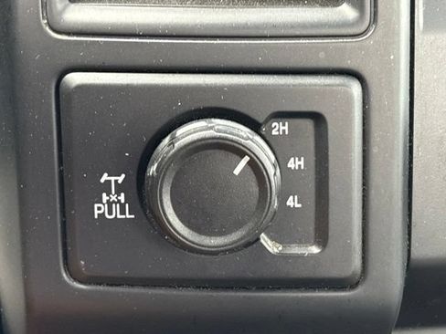 Used 2020 Ford F150 XL AWD/4WD image 16
