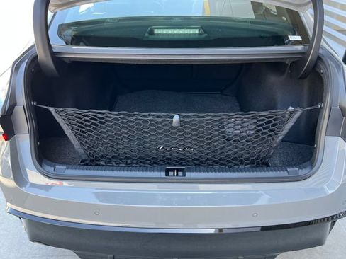 Used 2025 Lexus IS 350 F Sport w/ Navigation Package RWD image 24