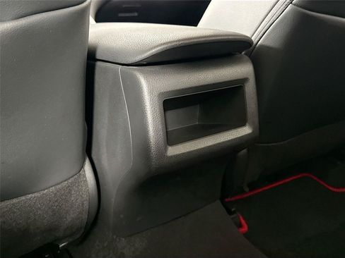 Used 2022 Toyota Camry TRD w/ TRD Package w/JBL Audio FWD image 31