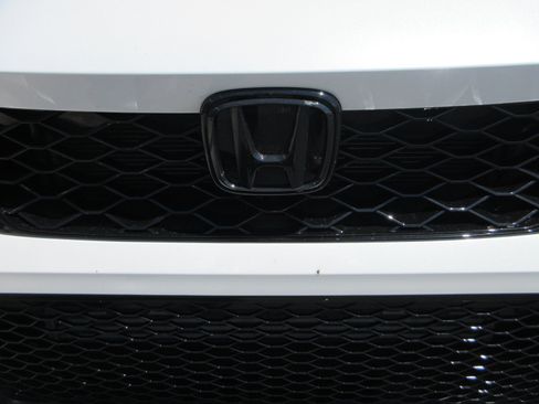 Used 2023 Honda Civic EX-L image 15