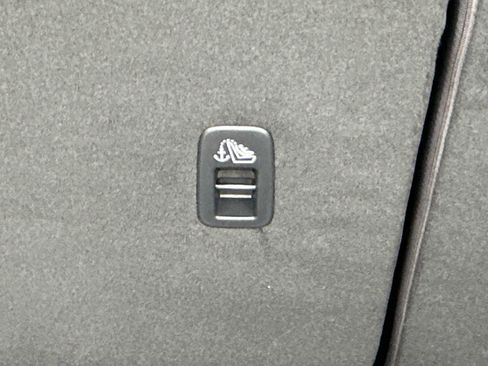 New 2026 Nissan Murano SV image 20