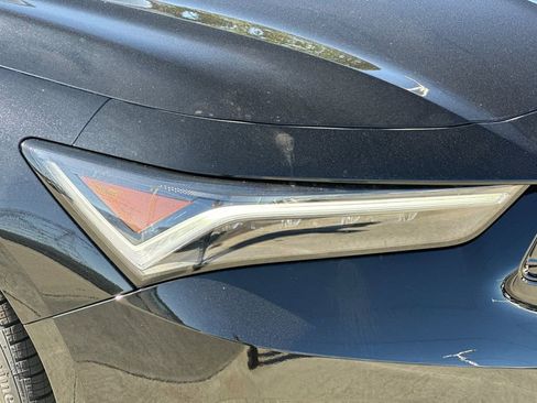 New 2026 Acura Integra image 29