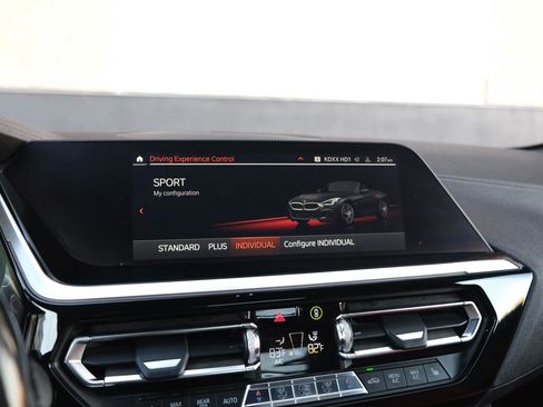 Used 2019 BMW Z4 sDrive30i image 40