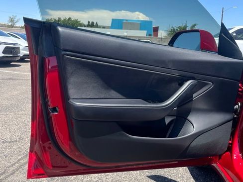 Used 2019 Tesla Model 3 Standard Range Plus RWD image 5