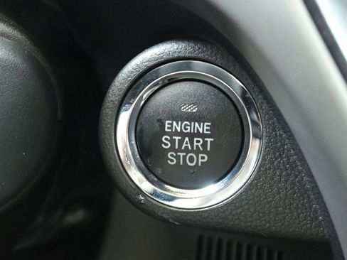 Certified 2024 Subaru Crosstrek 2.5i Sport image 31