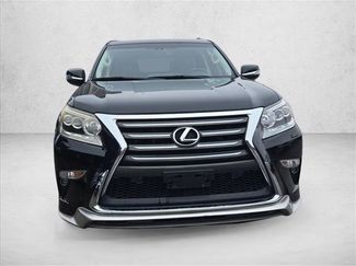 Used 2018 Lexus GX 460 Premium AWD/4WD video 2