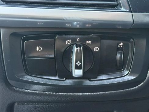 Used 2016 BMW X5 xDrive35d AWD/4WD image 24