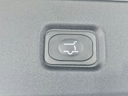 New 2026 Ford Expedition Active image 31